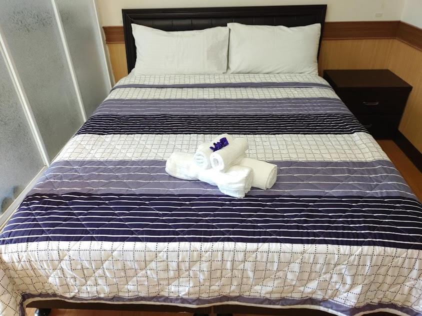Canaan Beauty Farm B&B Chenggong Esterno foto