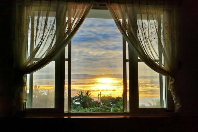 Canaan Beauty Farm B&B Chenggong Esterno foto