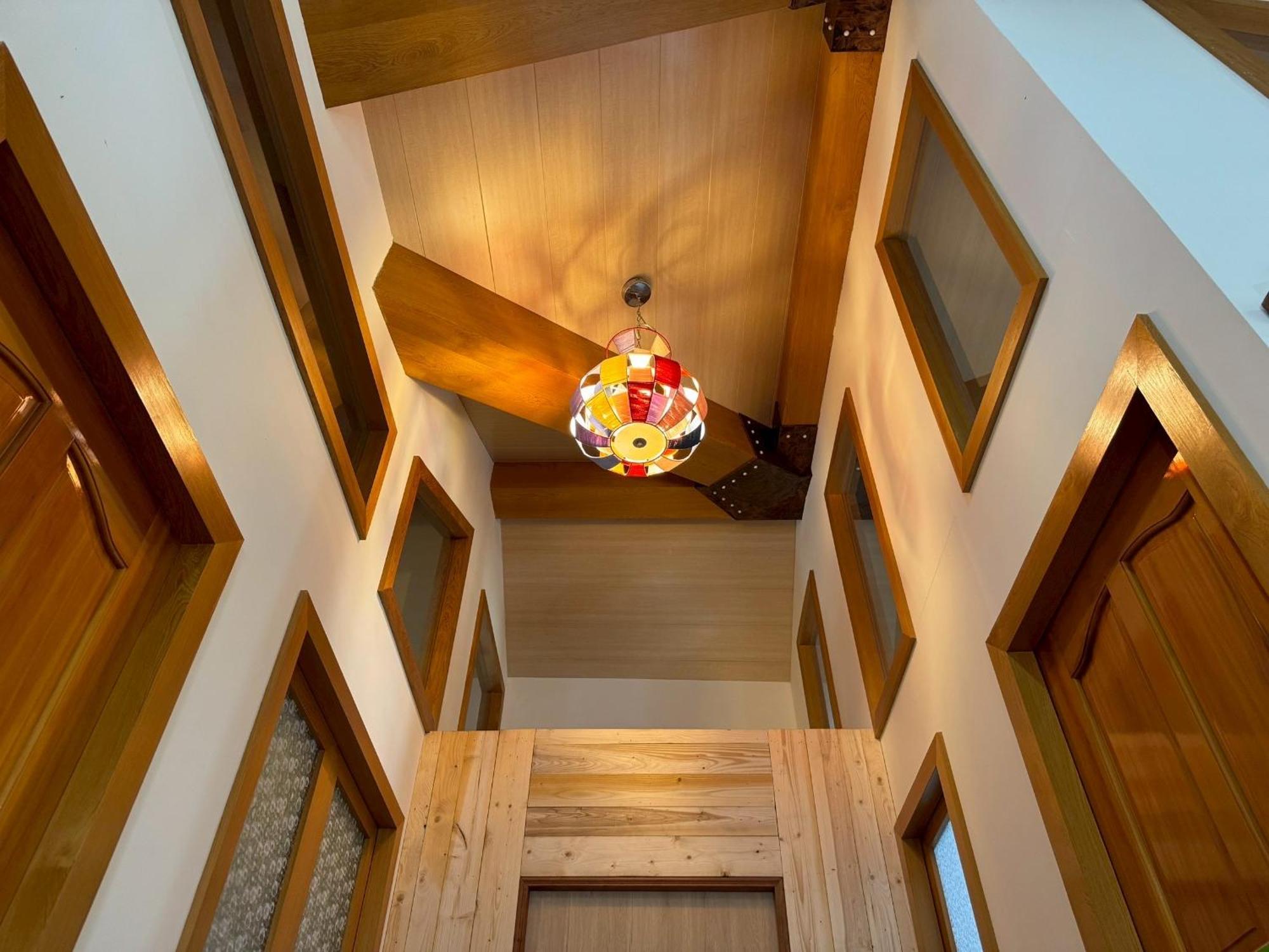 Canaan Beauty Farm B&B Chenggong Esterno foto